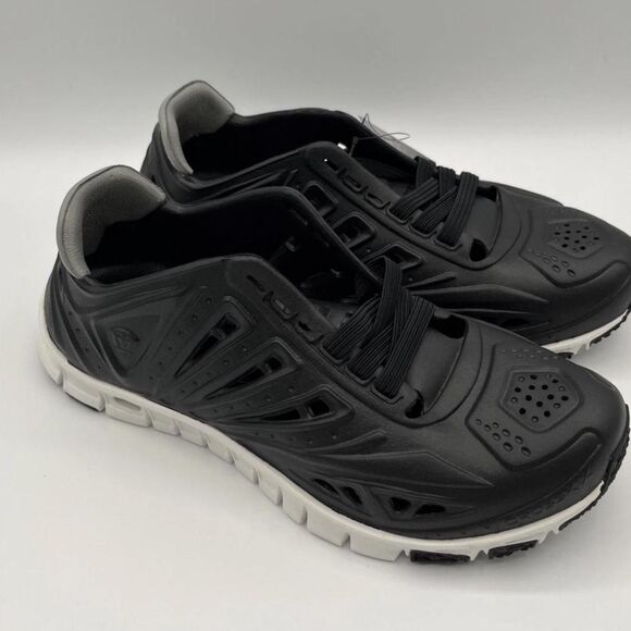 🌊 *Crosskix APX Water Shoes – Women’s 8 (Mid Nite )  $70 MSRP - Picture 3 of 7